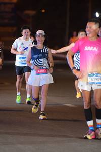 BIB: 
                            <button type="button" onclick="openModal(24259602)" class="btn btn-primary btn-sm float-right btn-popup" data-toggle="modal" data-target=".modal-high-quality">
                        <i class="fas fa-shopping-cart"></i> Add to Cart
                    </button>
                                            <button type="button" onclick="isThisMe(24259602, true)" class="btn btn-success btn-sm float-right btn-popup btn-isme hidden" data-toggle="tooltip" data-placement="bottom" title="นี่คือรูปของคุณใช่ไหม คลิกที่นี่เพื่อเอาเข้าอัลบั้ม">
                        <i class="fas fa-plus"></i> Add to album
                    </button>
                    <button type="button" onclick="isThisMe(24259602, false)" class="btn btn-warning btn-sm float-right btn-popup btn-isnotme hidden">
                        <i class="fas fa-ban"></i> Remove from album
                    </button>